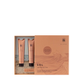 BJÖRK SOL LIMITED EDITION BOX