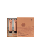 BJÖRK SOL LIMITED EDITION BOX