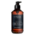 CBD REVIVE CONDITIONER