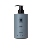 Björk FUKT HYDRATING TREATMENT