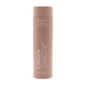 LANZA Healing Volume Conditioner