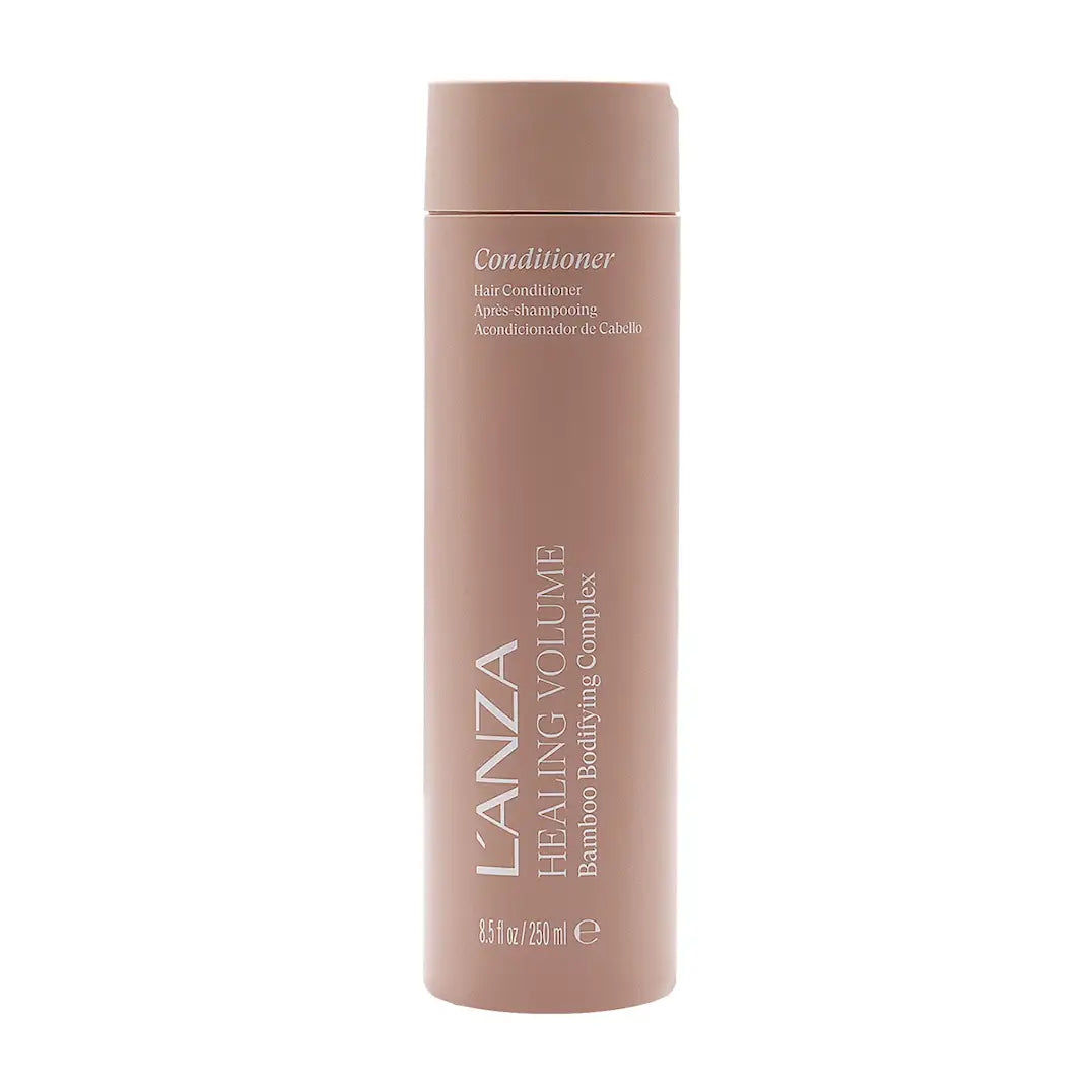 LANZA Healing Volume Conditioner