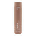 LANZA Healing Volume Shampoo