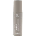 LANZA keratin healing oil Defrizz cream 140ml