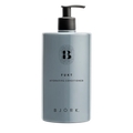 BJÖRK FUKT Hydrating Conditioner