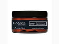 LANZA CBD REPLENISHING HAIR MASQUE