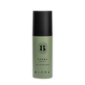 Björk FORMA SALT WATER SPRAY 150ml