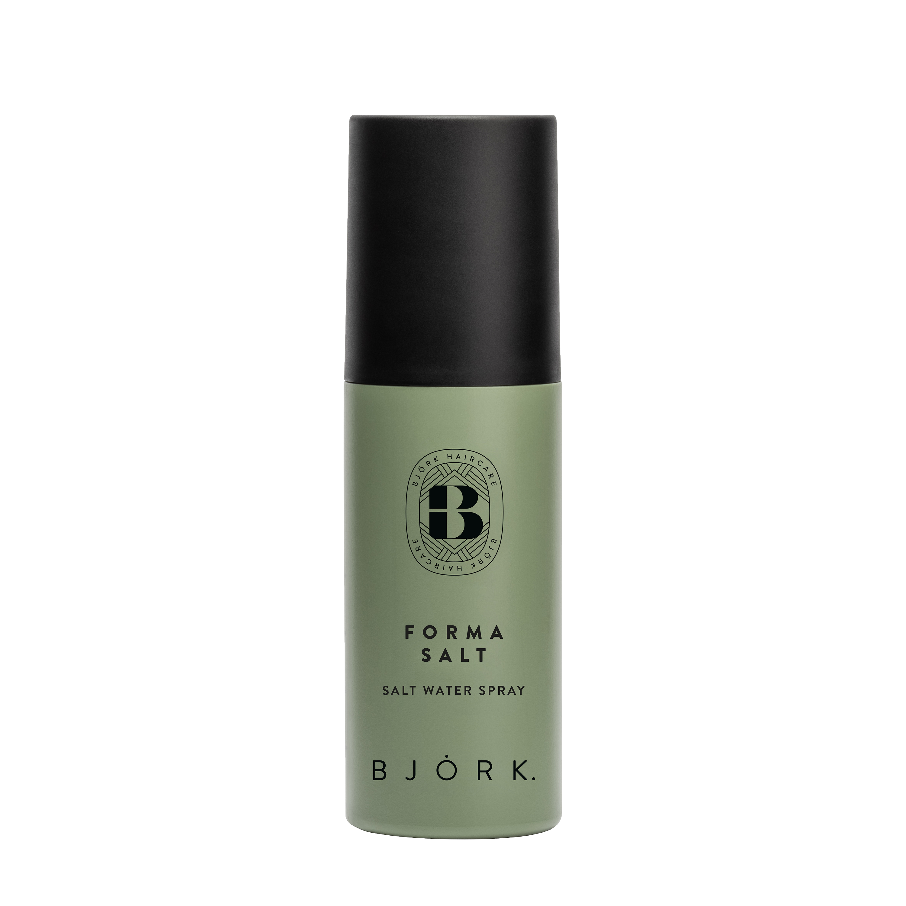 Björk FORMA SALT WATER SPRAY 150ml