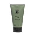 Björk FORMA SALT WATER CREAM 150ml