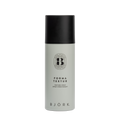 Björk FORMA TEXTUR TEXTURE SPRAY 200ml