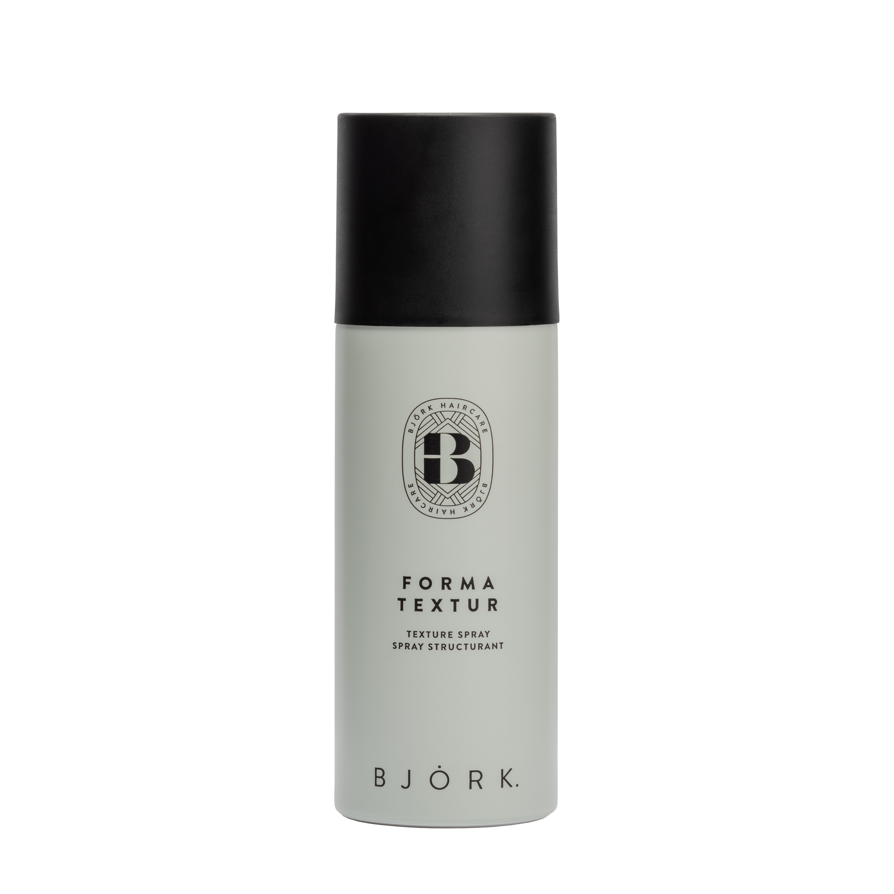 Björk FORMA TEXTUR TEXTURE SPRAY 200ml