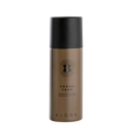 Björk FORMA TORR BROWN DRY SHAMPOO 200ml