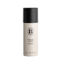 Björk FORMA TORR DRY SHAMPOO 200ml