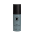 BJÖRK FUKT DETANGLING SPRAY CONDITIONER 150ml