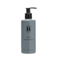 Björk FUKT HYDRATING CONDITIONER 250ml
