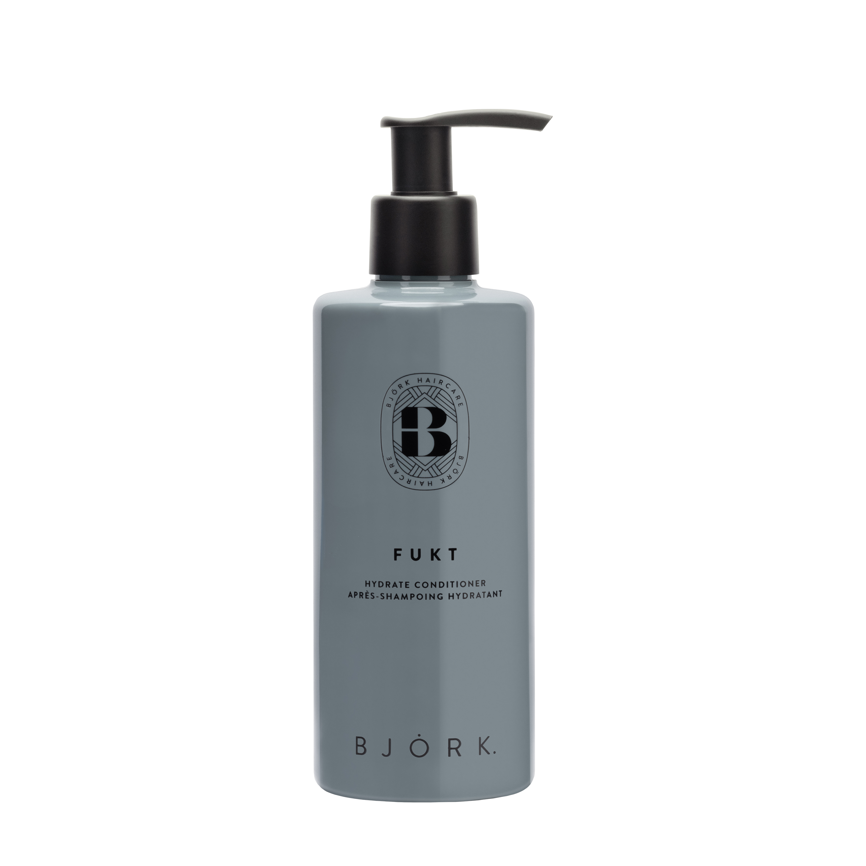 Björk FUKT HYDRATING CONDITIONER 250ml