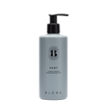 BJÖRK FUKT HYDRATE SHAMPOO 300ml