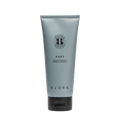 Björk FUKT HYDRATING TREATMENT