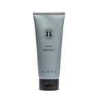 Björk FUKT HYDRATING TREATMENT