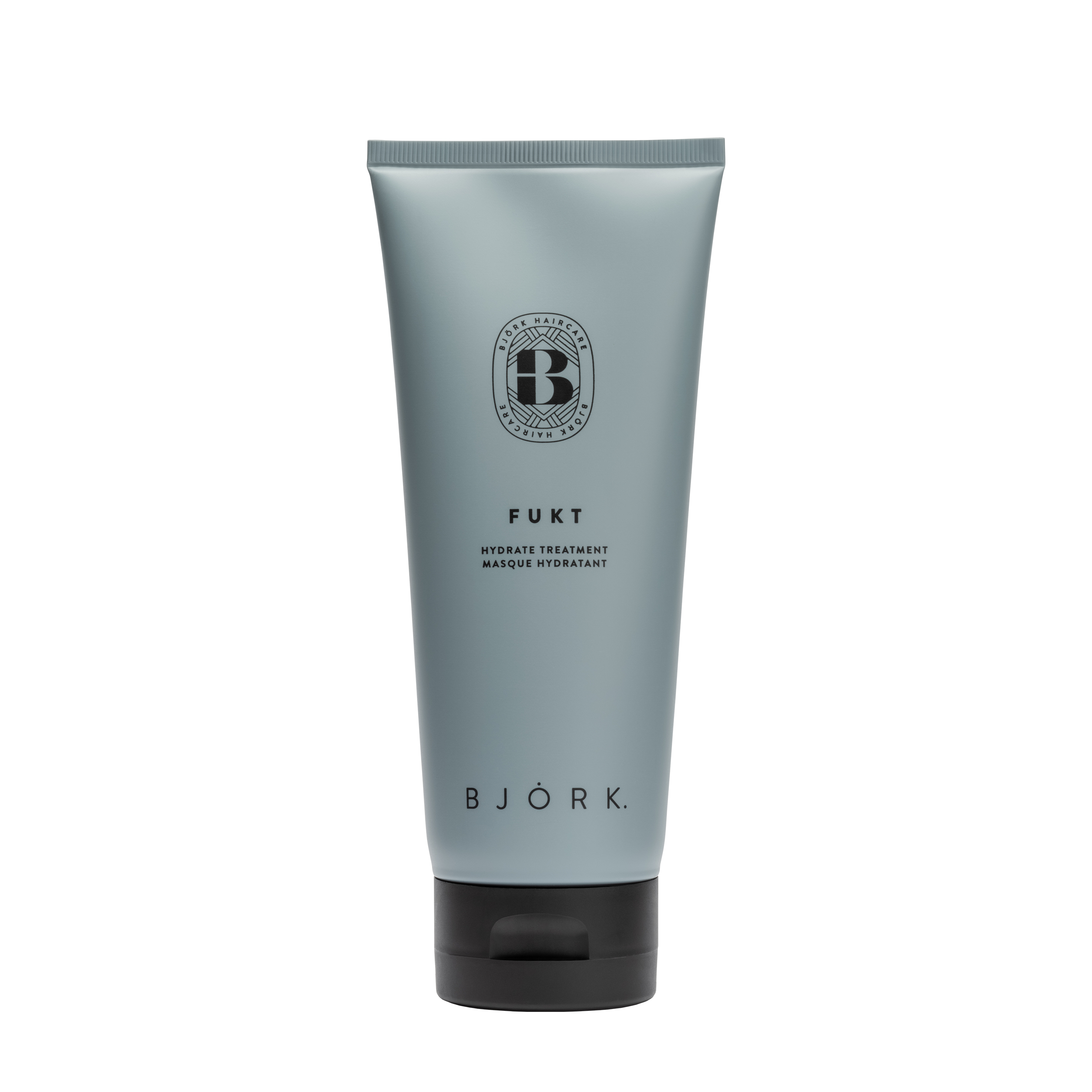 Björk FUKT HYDRATING TREATMENT