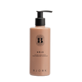 Björk HÖJD VOLUME CONDITIONER
