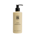 Björk LAGA REPAIR CONDITIONER