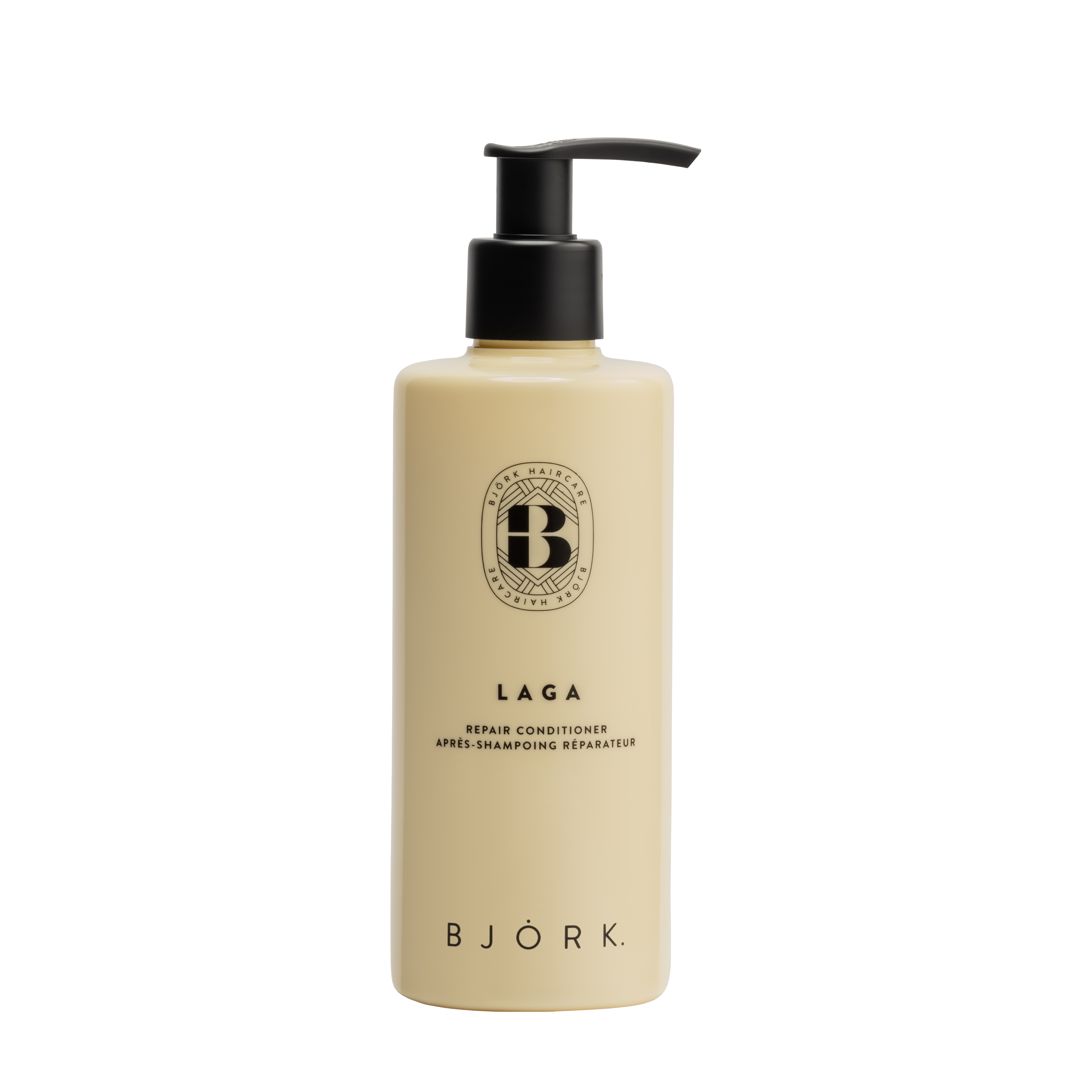 Björk LAGA REPAIR CONDITIONER