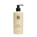 Björk LAGA REPAIR SHAMPOO