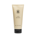 Björk LAGA REPAIR TREATMENT