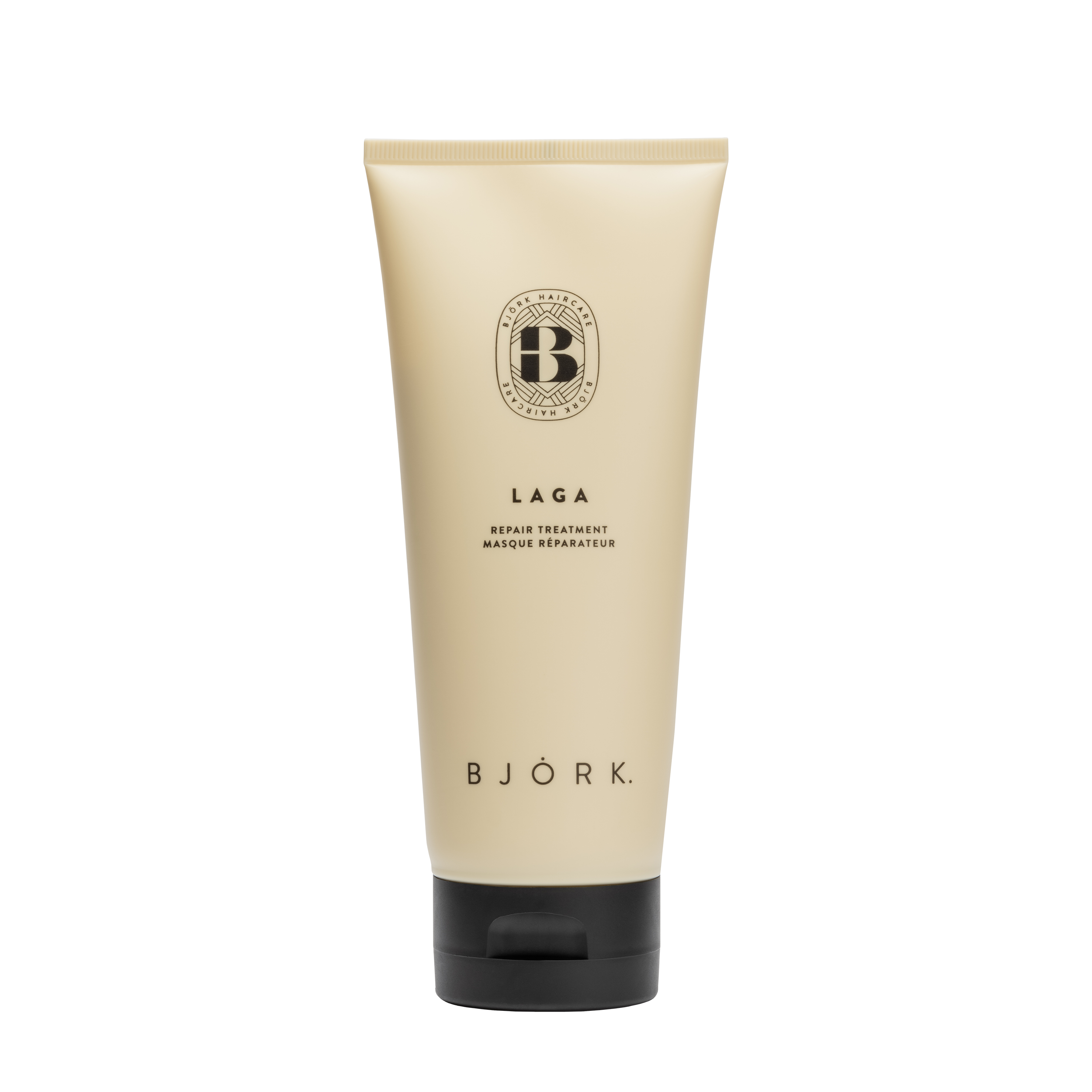 Björk LAGA REPAIR TREATMENT