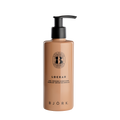 Björk LOCKAR CURL DEFINING CONDITIONER 250ml