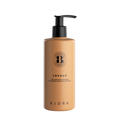 Björk LOCKAR CURL DEFINING SHAMPOO 300ml