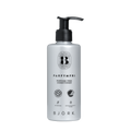 Björk PARFYMFRI CONDITIONER 250ml