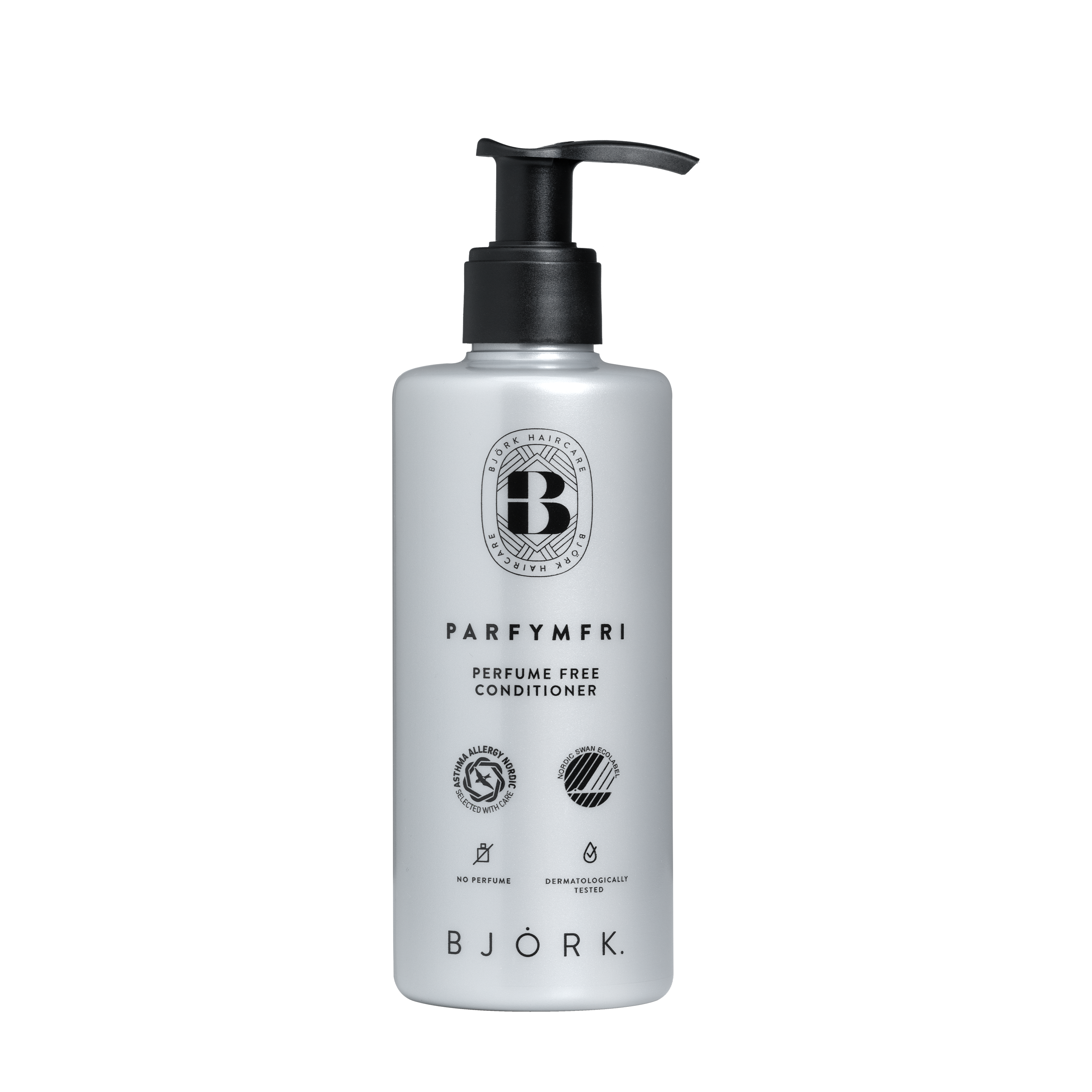 Björk PARFYMFRI CONDITIONER 250ml