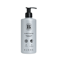 Björk PARFYMFRI SHAMPOO 300ml