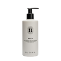 Björk RENA ANTI-DANDRUFF & DRY SCALP SHAMPOO 300ml