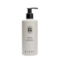 Björk RENA PURIFYING SHAMPOO
