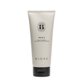 Björk RENA SCALP TREATMENT