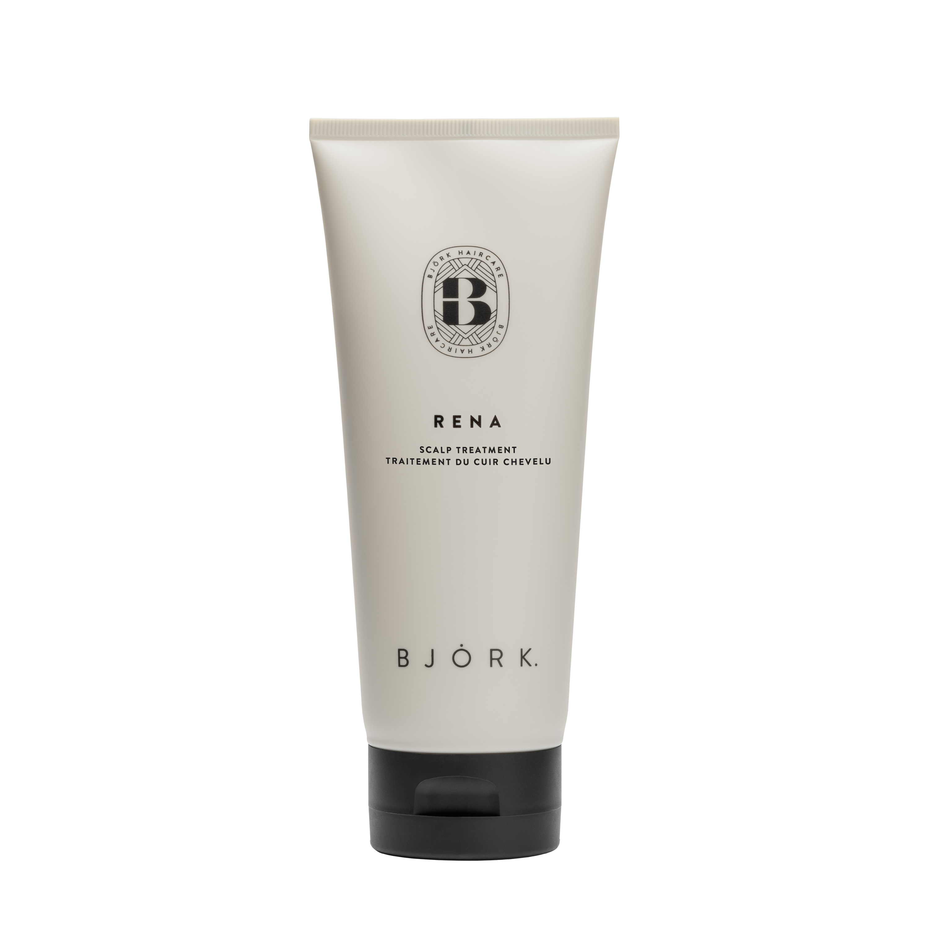 Björk RENA SCALP TREATMENT