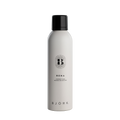 Björk RENA SHOWER FOAM