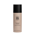 Björk SKYDDA TORR DRY HEAT PROTECTION 200ml