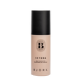 Björk SKYDDA HEAT PROTECTOR 150ml