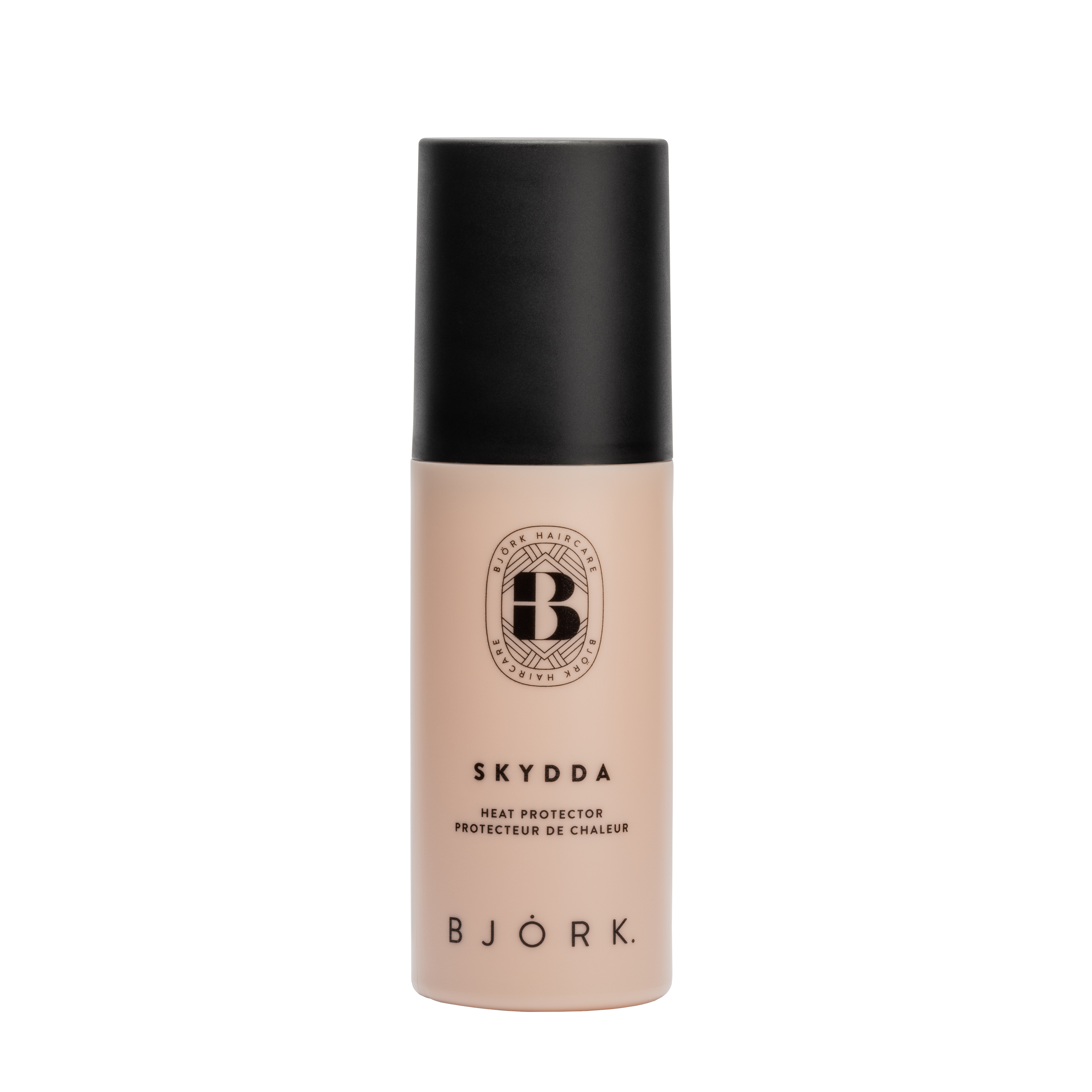 Björk SKYDDA HEAT PROTECTOR 150ml