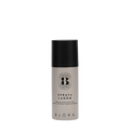 Björk SPRAYA LAGOM MEDIUM HOLD HAIR SPRAY
