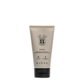 Björk VÄXA BABY SOS FACE & BODY BALM