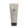 Björk VÄXA KIDS BODY CREAM
