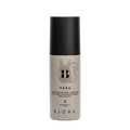Björk VÄXA KIDS DETANGLING SPRAY CONDITIONER