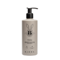 Björk VÄXA KIDS SCHAMPOO & BODY WASH