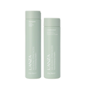 LANZA HEALING STRENGHT DUO