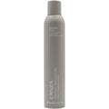 LANZA Keratin Healing Oil Finishing Spray 350 ml
